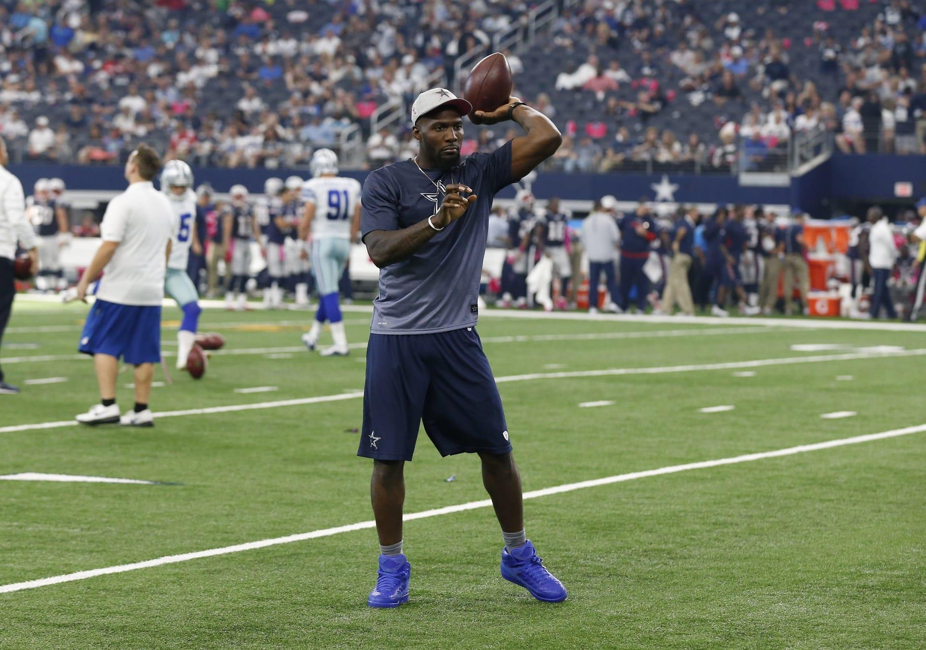 Courtesy of USA Today Images