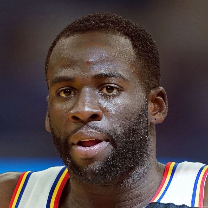 tagreuters.com2021binary_MTZXEH11A455RJ-BASEIMAGE