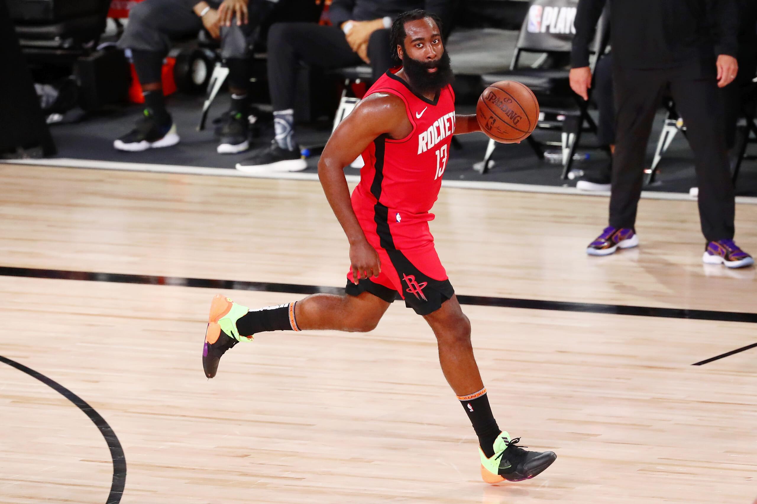 nba scoring records