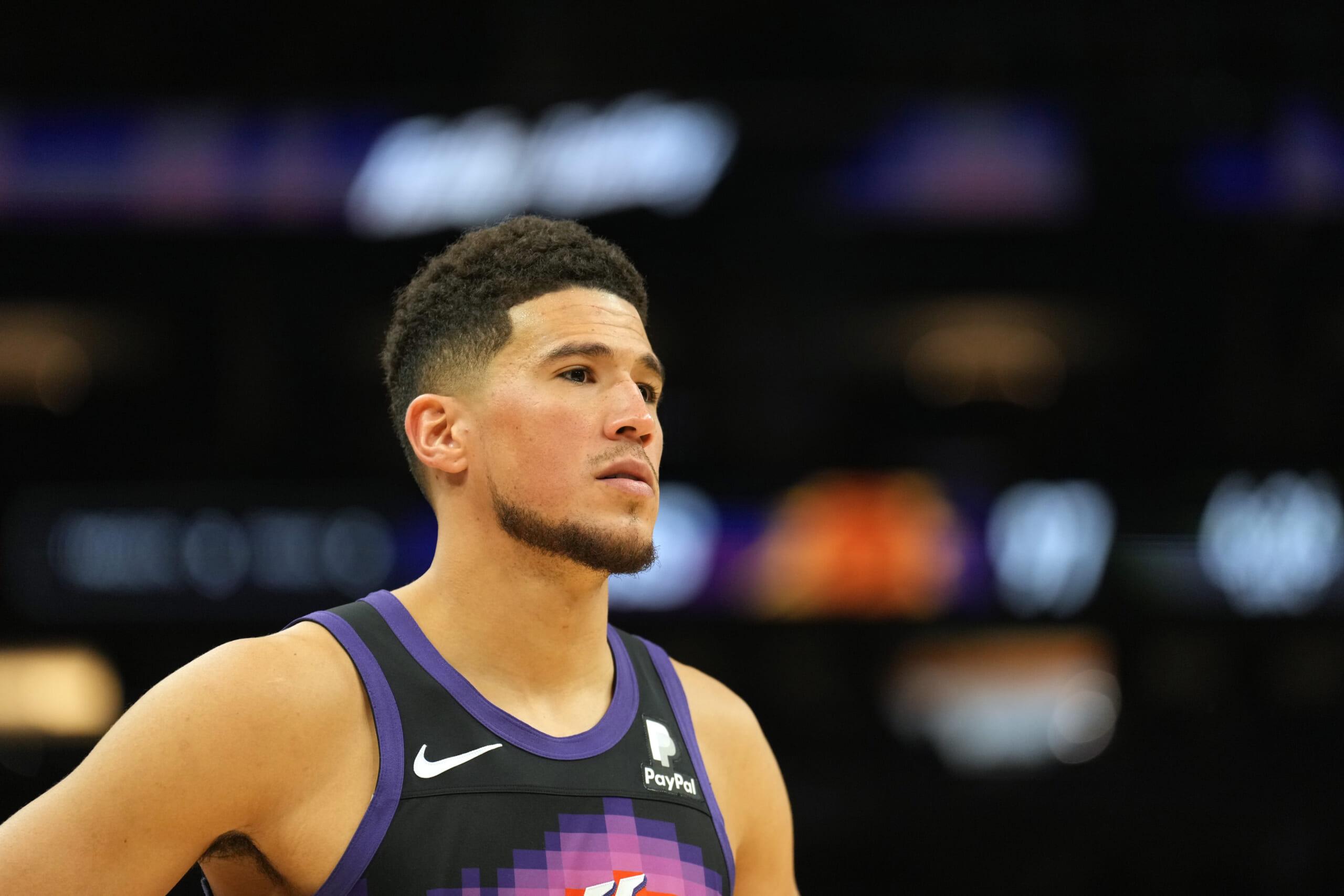nba scoring records