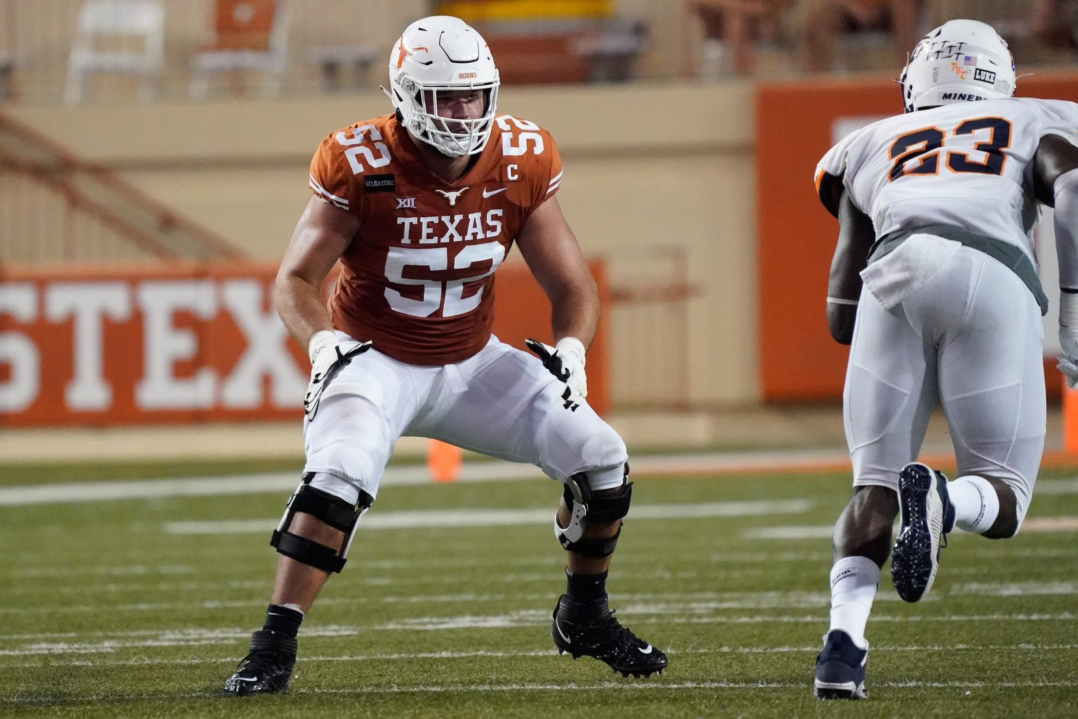 Pittsburgh Steelers mock draft