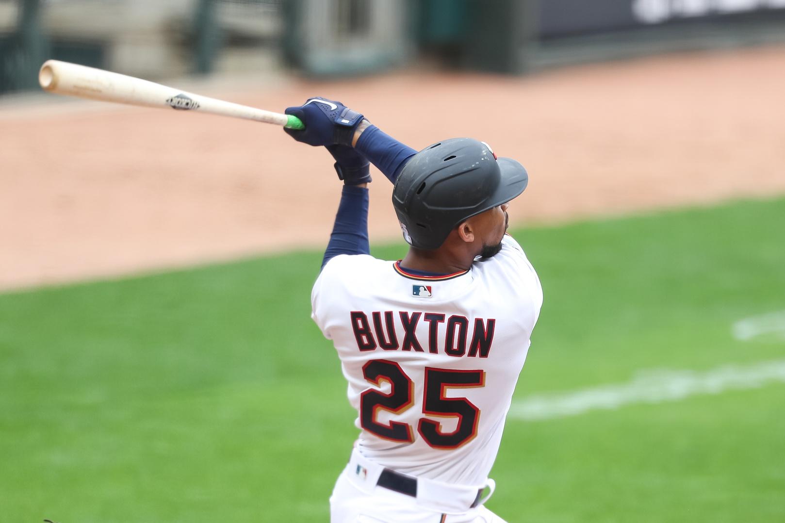 MLB predictions
