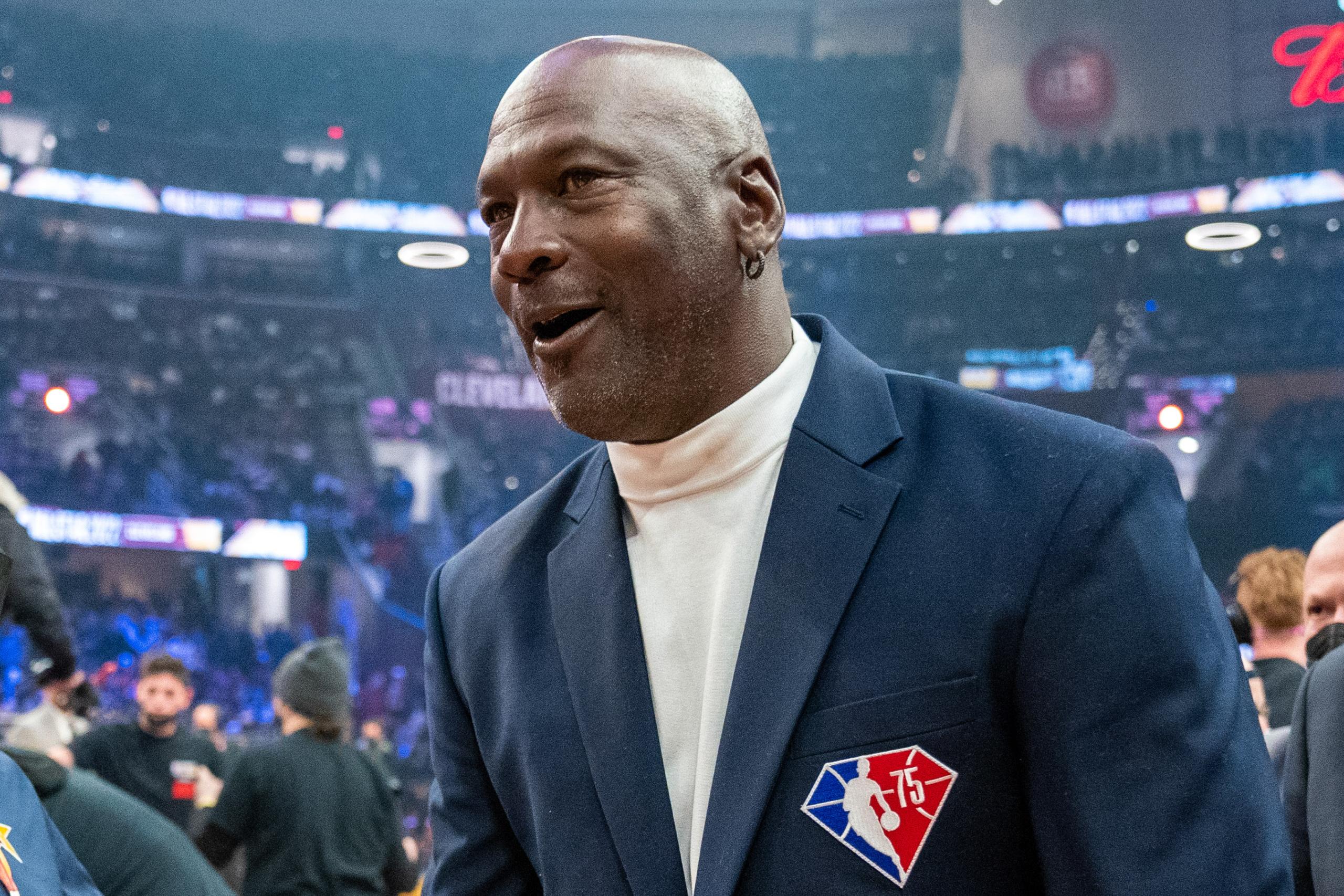 highest paid athletes