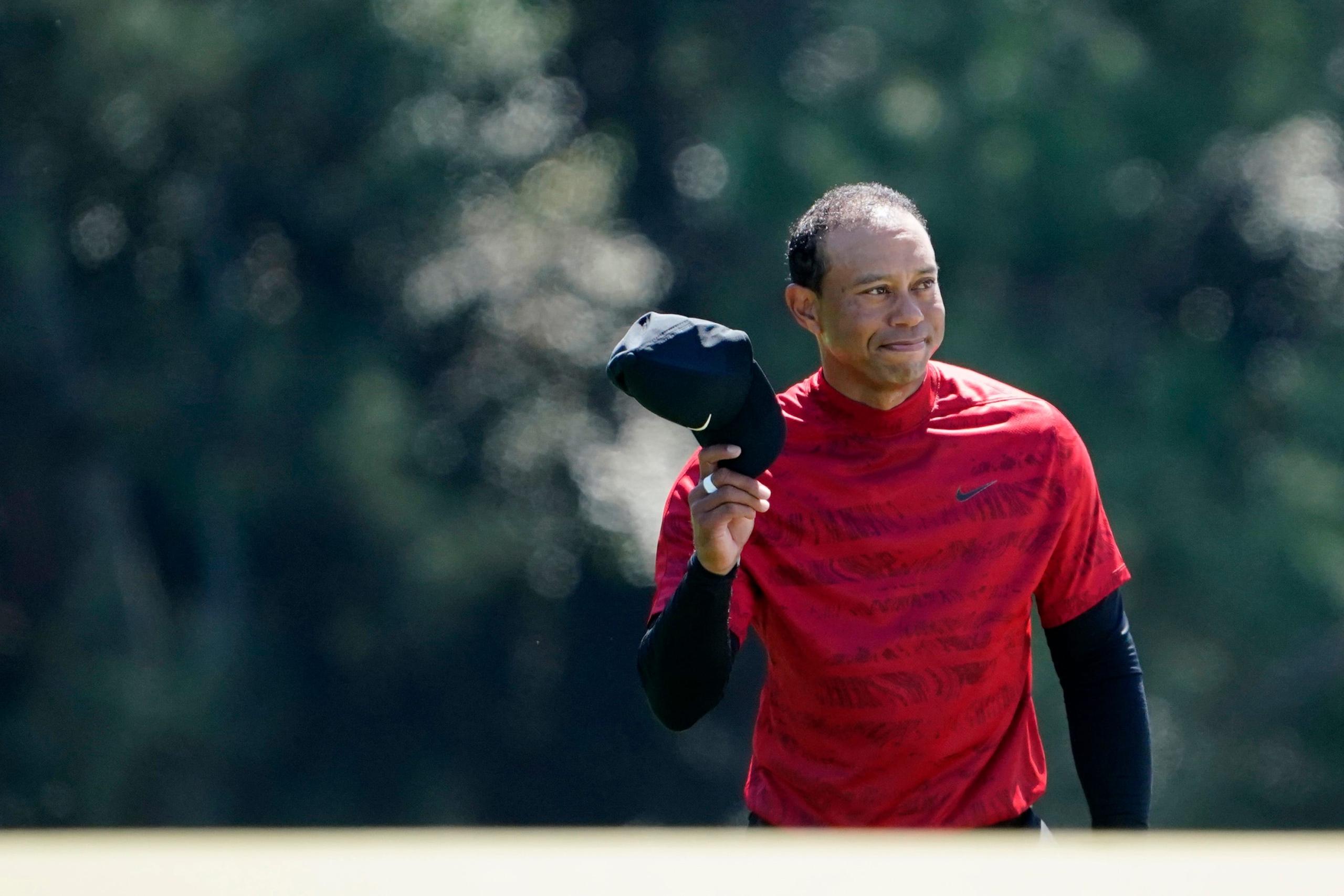 highest paid athletes