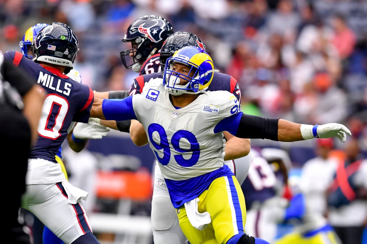 madden NFL 23