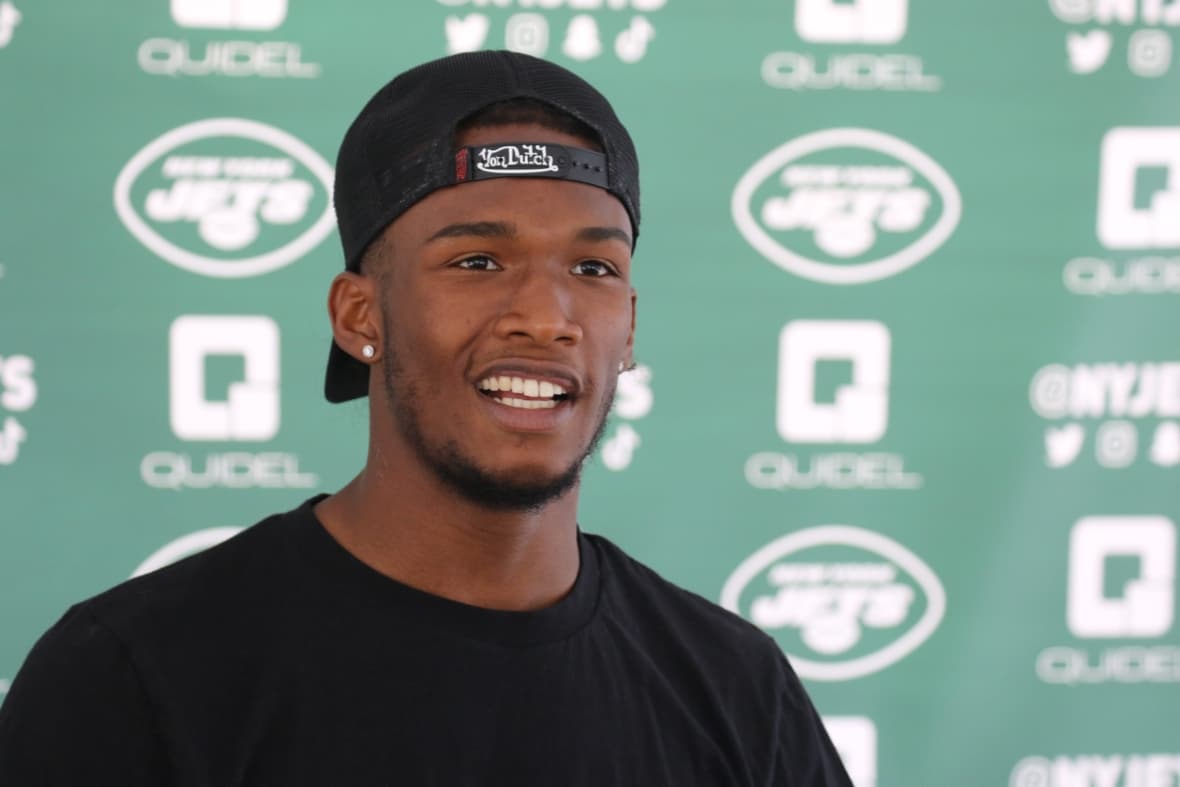 new york jets