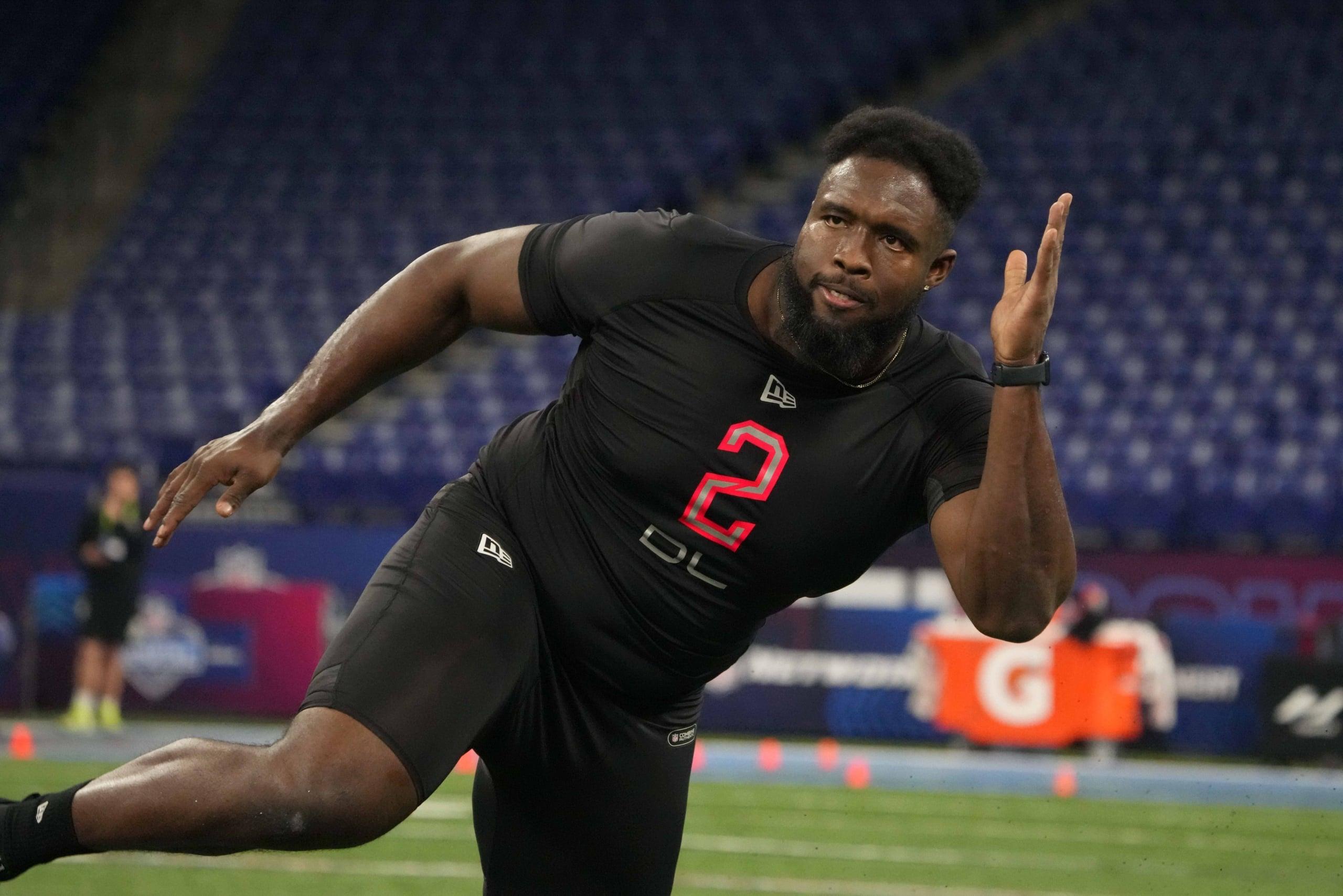 las vegas raiders'matthew butler