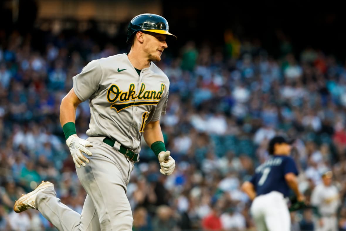 sean murphy trade destinations
