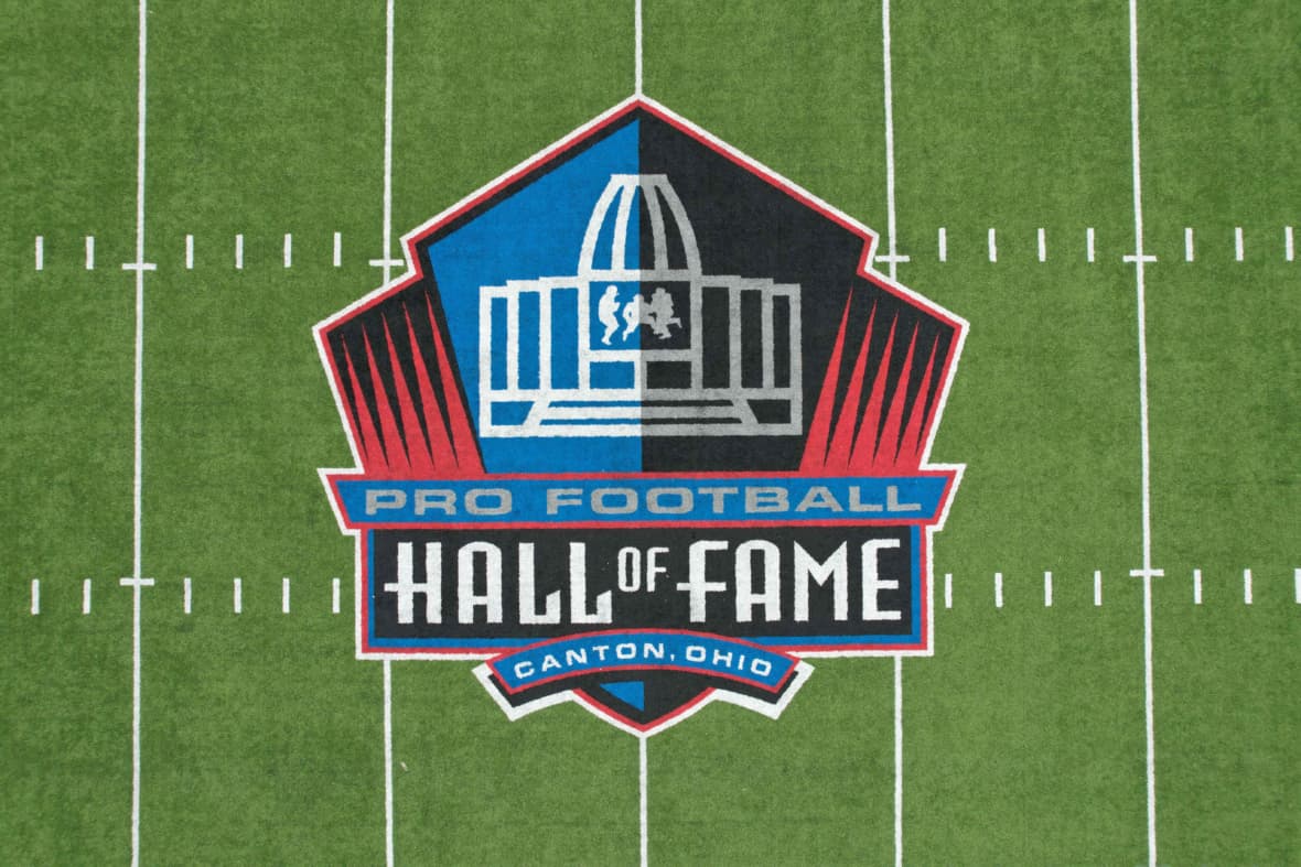 NFL: NFL Draft-City Scenes
