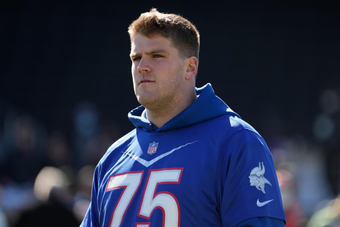 NFL: Pro Bowl-NFC Practice