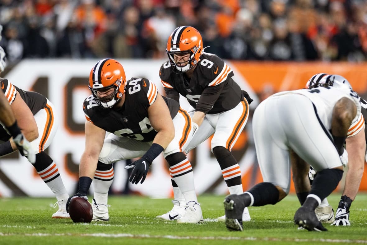 san francisco 49ers sign jc tretter