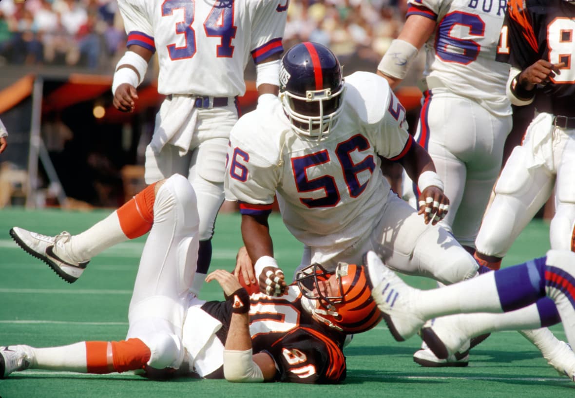 NFL: USA TODAY Sports-Archive