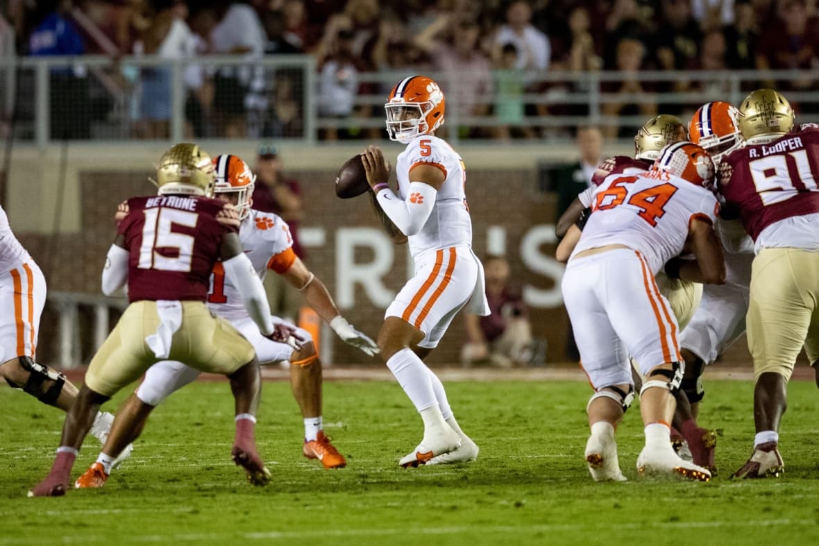 Syndication: Tallahassee Democrat
