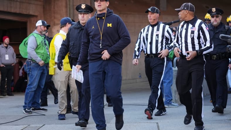 Syndication: The Columbus Dispatch