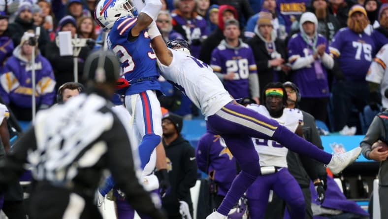 Syndication: USA TODAY