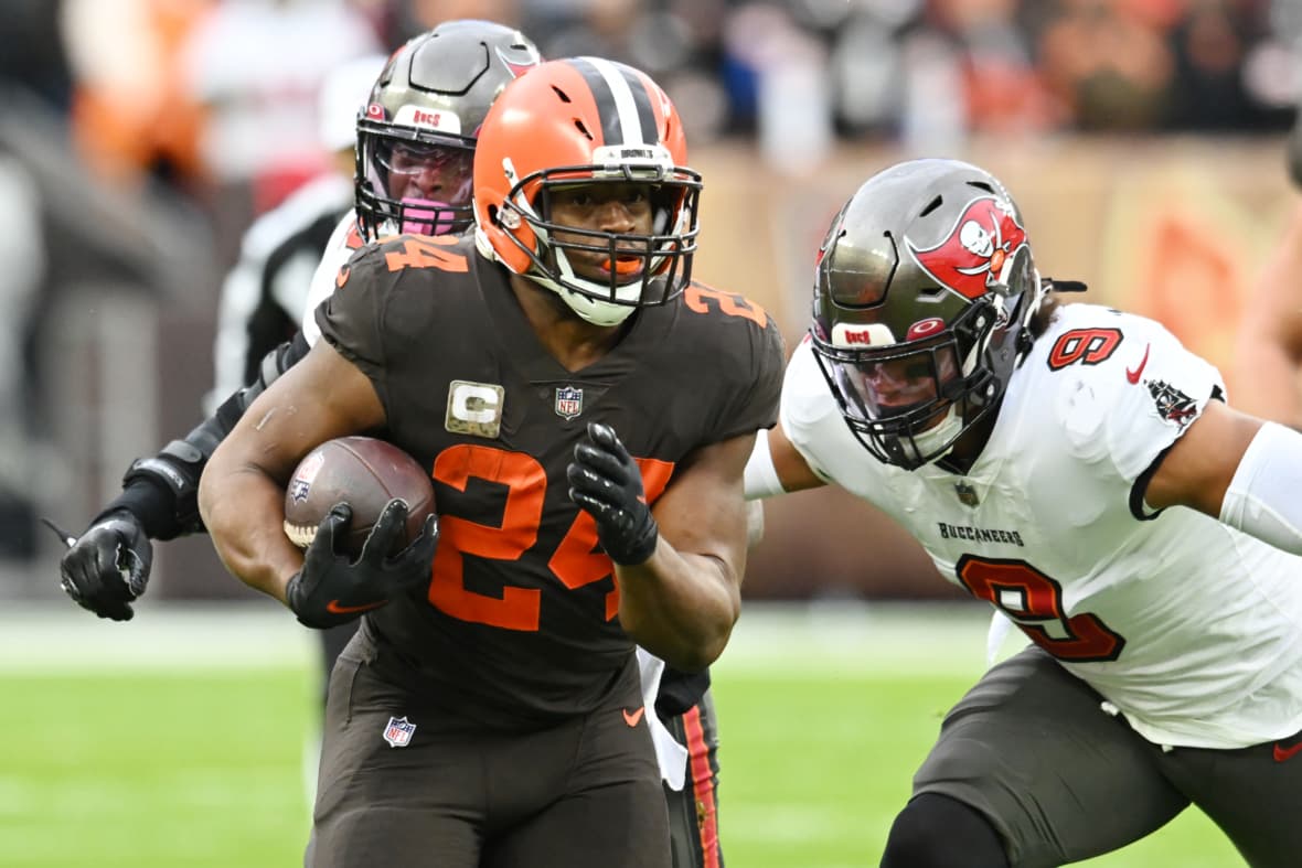 week 13 fantasy football