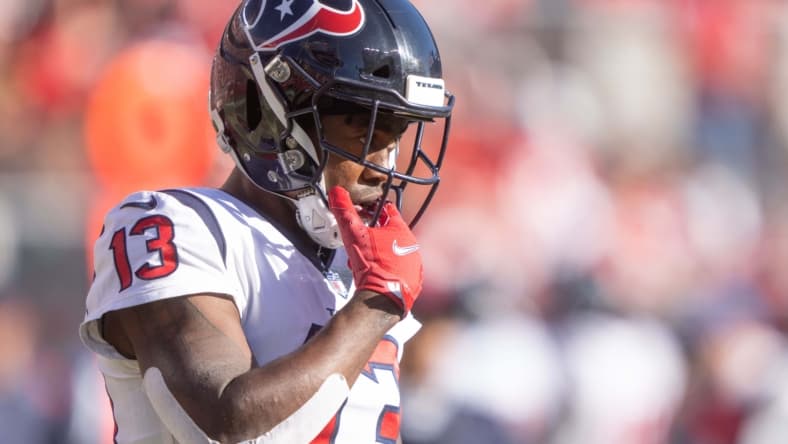brandin cooks landing spots