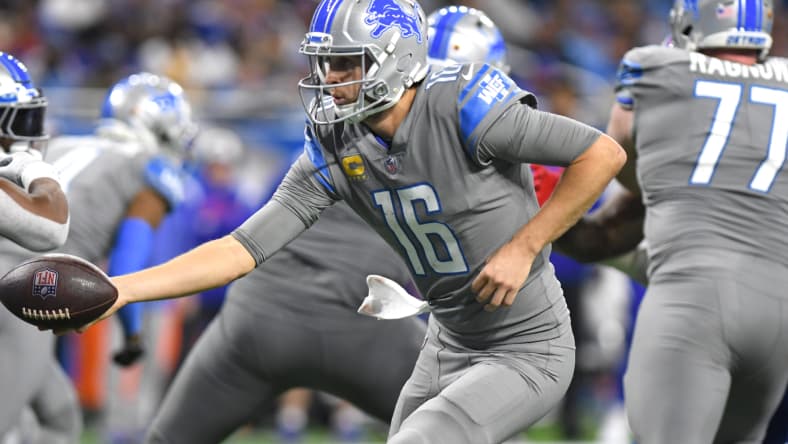 detroit lions trade jared goff