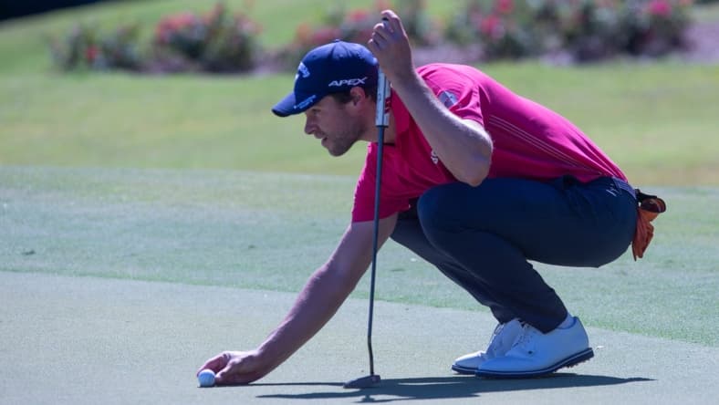 thoma sdetry sanderson farms championship