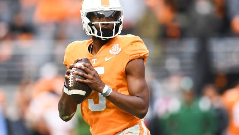Syndication: The Knoxville News-Sentinel