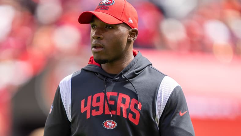 arizona cardinals hire demeco ryan