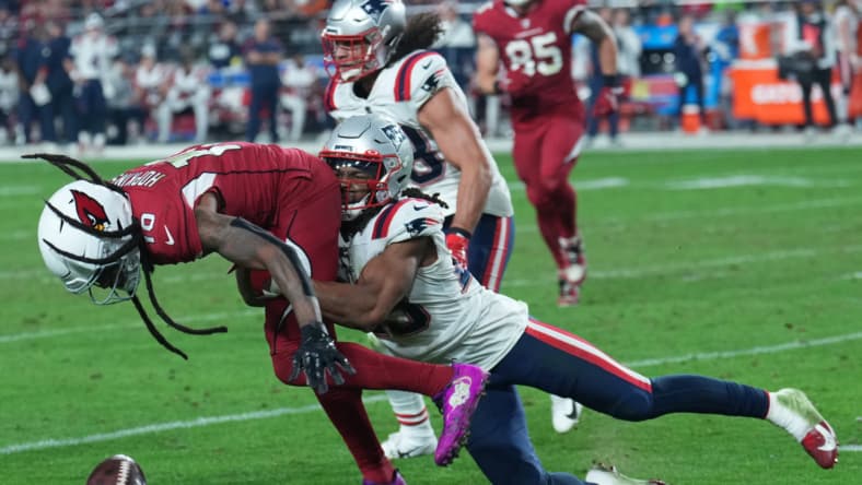 arizona cardinals trade deandre hopkins