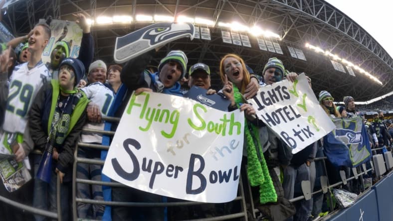 2014 nfc championship game: