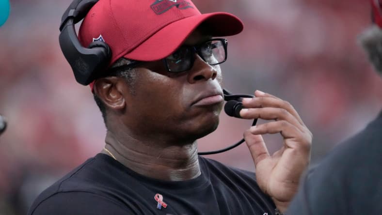 NFL: Cardinals NFL game-Kansas City Chiefs at Arizona Cardinals