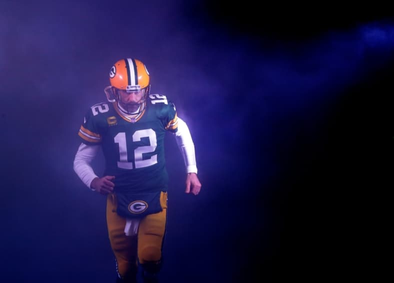 dallas cowboys, dak prescott