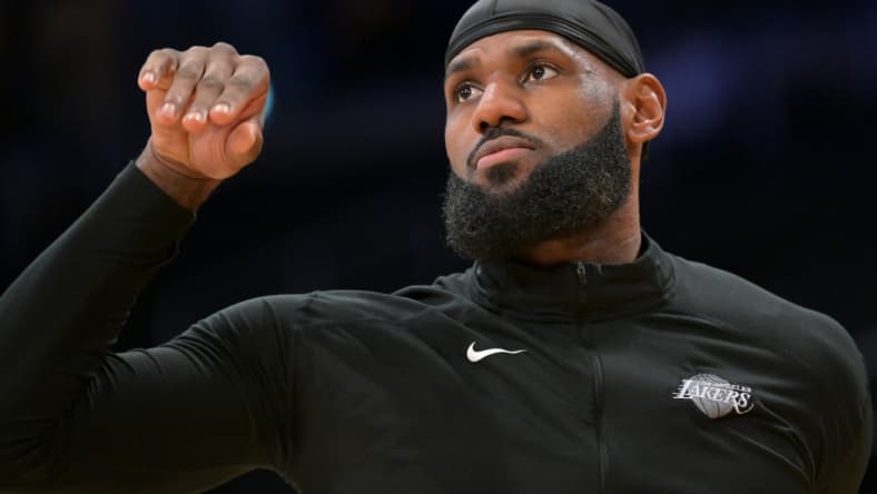 lebron james trade new york knicks