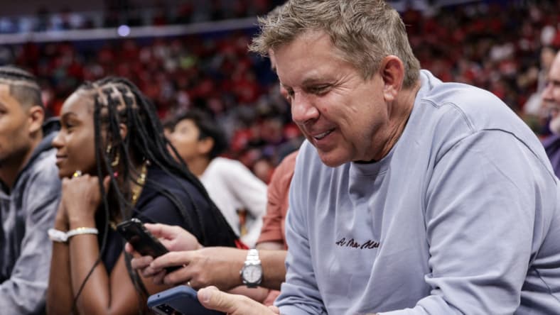 sean payton trade denver broncos