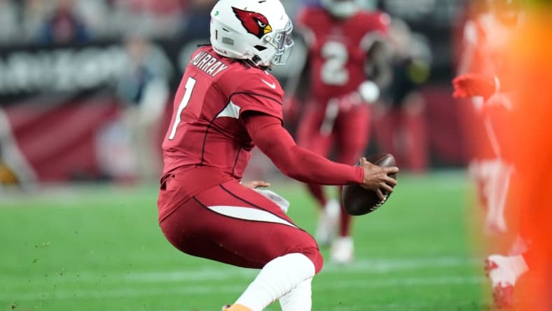 sean payton trade winners and losers: arizona cardinals