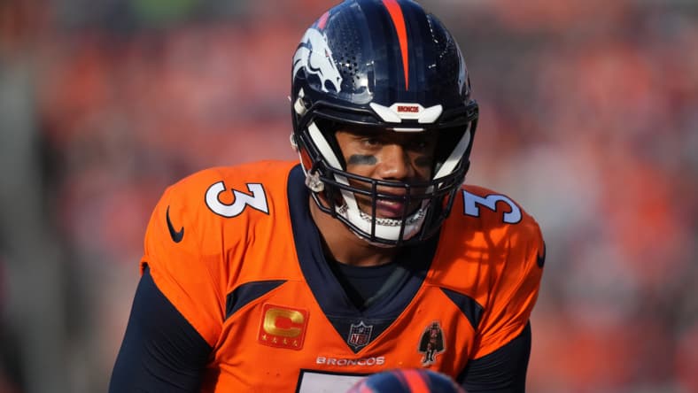 sean payton trade winners and losers: russell wilson