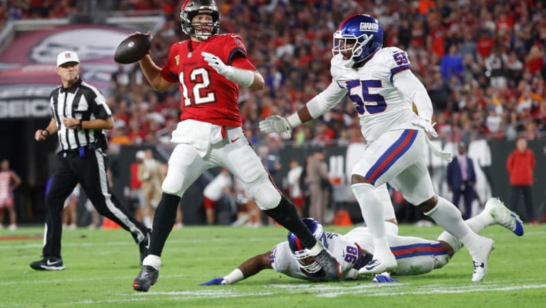 tom brady landing spots, new york giants