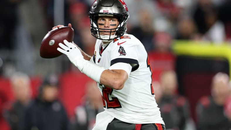tom brady landing spots nfl free agency