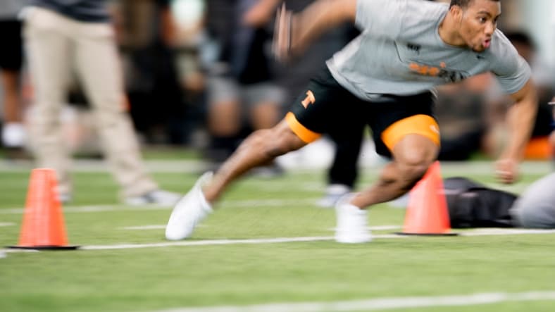 Syndication: Knoxville