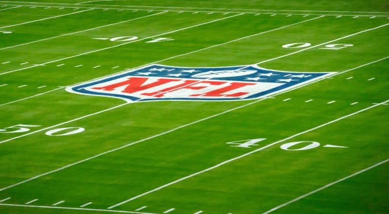 nfl free agency