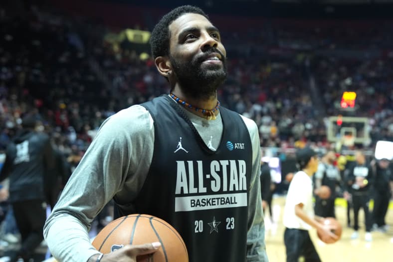 kevin durant, kawhi leonard