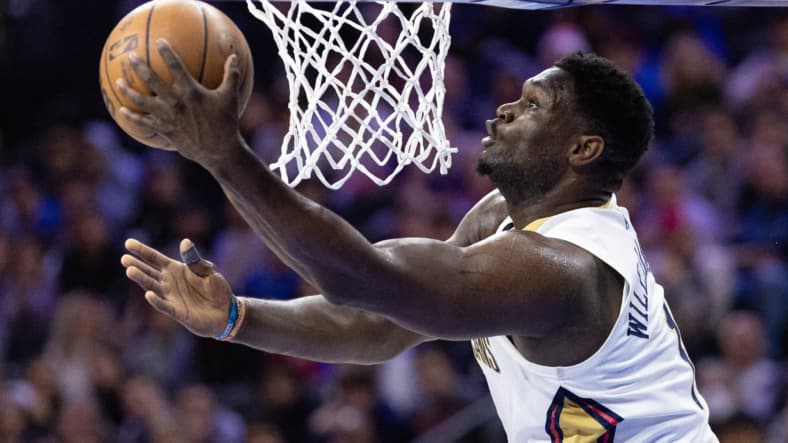 nba
