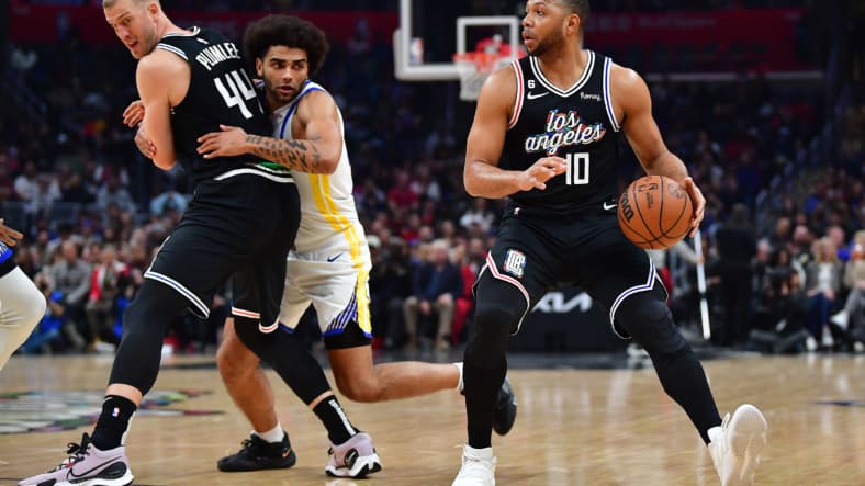 nba