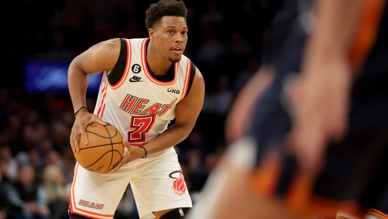 nba trade rumors, nba trade deadline: kyle lowry
