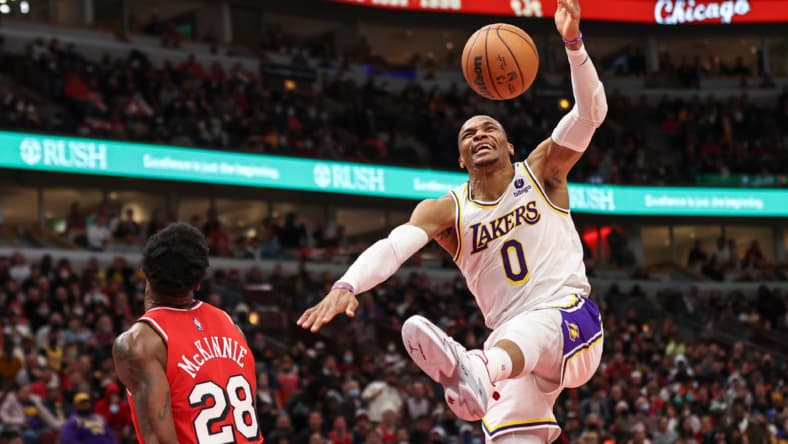 russell westbrook landing spots, chicago bulls