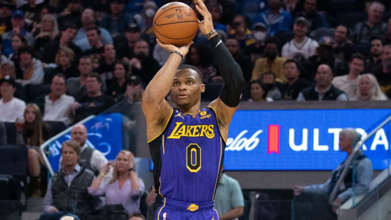 russell westbrook landing spots, golden state warriors