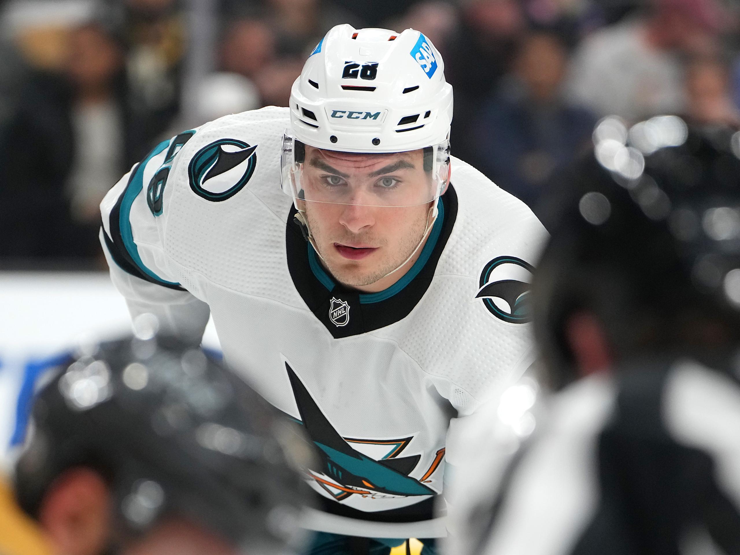 San-Jose-Sharks-Timo-Meier