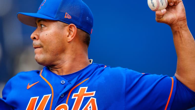 jose quintana