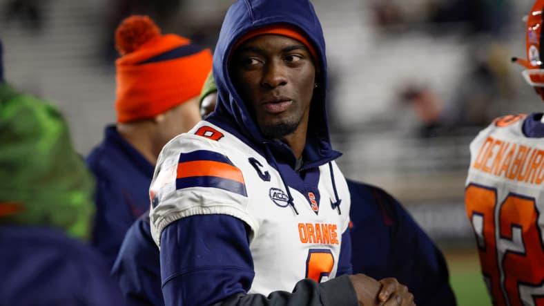 new orleans saints mock draft, saints draft: felix anudike-uzomah