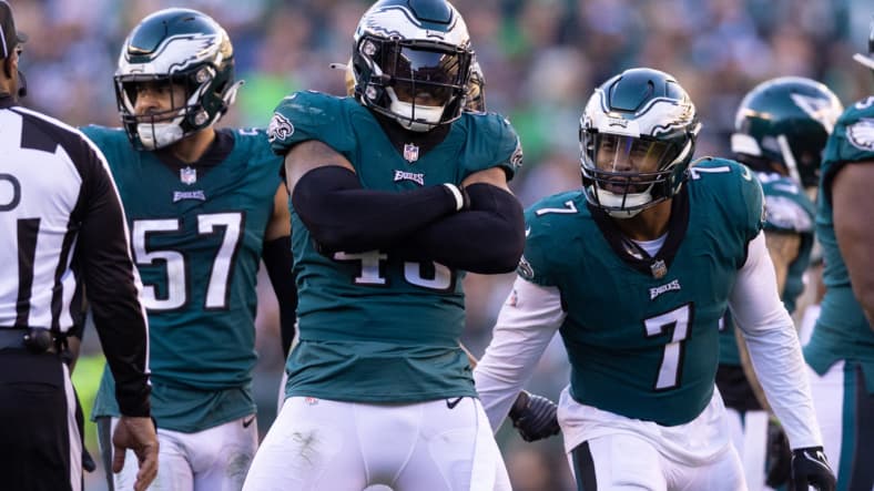 nfl free agency grades: arizona cardinals