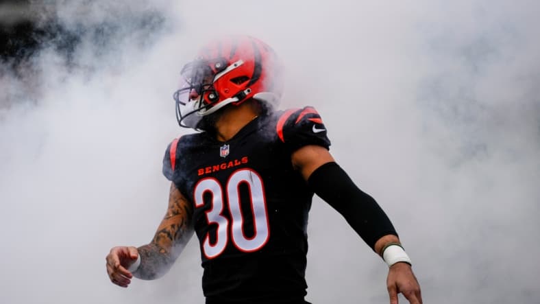 nfl free agency grades: atlanta falcons