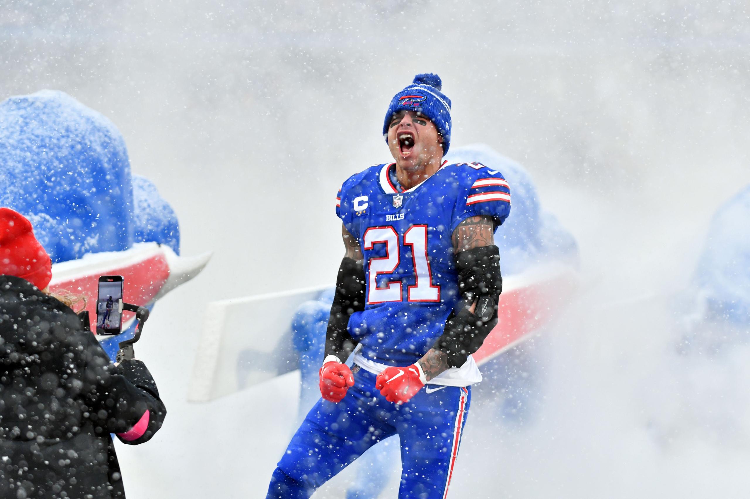 Buffalo-Bills-Jordan-Poyer
