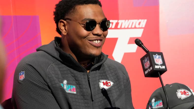 nfl free agency grades: cincinnati bengals